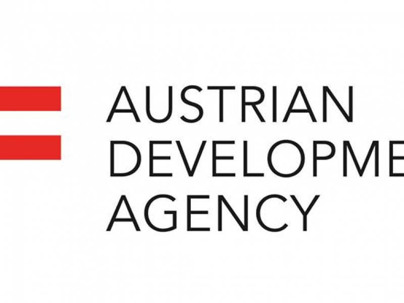 ჩვენს რეგიონში ახალი საგრანტო პროექტი დაიწყო